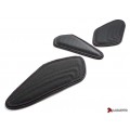 LUIMOTO TANK LEAF Tank Pads for the BMW S1000RR, HP4, & S1000R LUIMOTO TANK LEAF Tank Pads for the BMW S1000RR, HP4, & S1000R